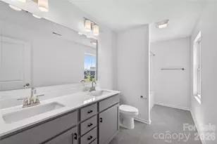929 Gondola Ct, Salisbury, NC 28146 - Photo 18