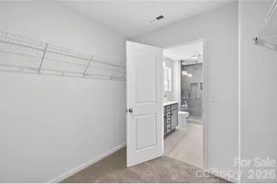 929 Gondola Court #15a, Salisbury, NC 28146 - Photo 16