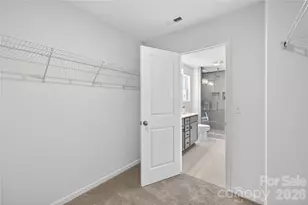 929 Gondola Ct, Salisbury, NC 28146 - Photo 16