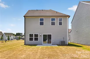 929 Gondola Ct, Salisbury, NC 28146 - Photo 24