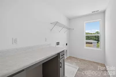 929 Gondola Court #15a, Salisbury, NC 28146 - Photo 22