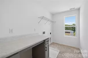 929 Gondola Ct, Salisbury, NC 28146 - Photo 22