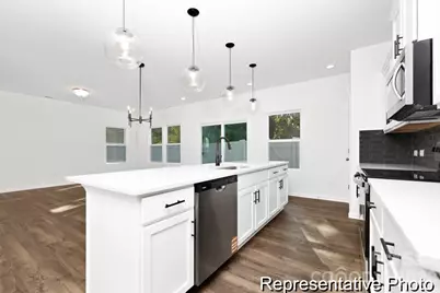 929 Gondola Court #15a, Salisbury, NC 28144 - Photo 6