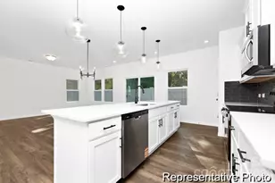 929 Gondola Ct, Salisbury, NC 28144 - Photo 6