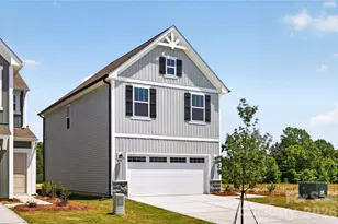 929 Gondola Ct, Salisbury, NC 28146 - Photo 2