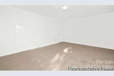 929 Gondola Court #15a, Salisbury, NC 28144 - Photo 16