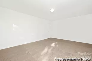 929 Gondola Ct, Salisbury, NC 28144 - Photo 16