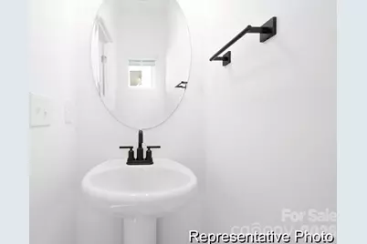 929 Gondola Court #15a, Salisbury, NC 28144 - Photo 8