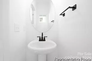 929 Gondola Ct, Salisbury, NC 28144 - Photo 8