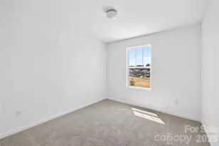 929 Gondola Ct, Salisbury, NC 28146 - Photo 20