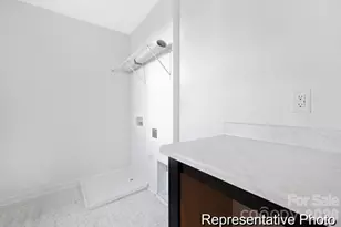 929 Gondola Ct, Salisbury, NC 28144 - Photo 22