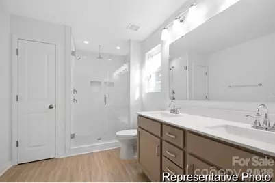 929 Gondola Court #15a, Salisbury, NC 28144 - Photo 20