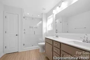 929 Gondola Ct, Salisbury, NC 28144 - Photo 20