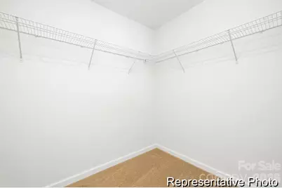 929 Gondola Court #15a, Salisbury, NC 28144 - Photo 18