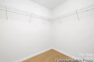 929 Gondola Ct, Salisbury, NC 28144 - Photo 18