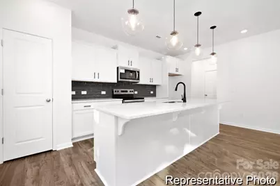 929 Gondola Court #15a, Salisbury, NC 28144 - Photo 4