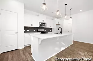 929 Gondola Ct, Salisbury, NC 28144 - Photo 4