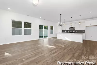 929 Gondola Court #15a, Salisbury, NC 28144 - Photo 2