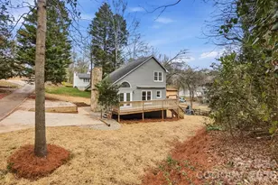 4159 Koala Cir, Tega Cay, SC 29708 - Photo 20