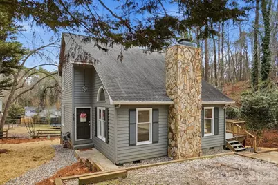 4159 Koala Circle, Fort Mill, SC 29708 - Photo 2