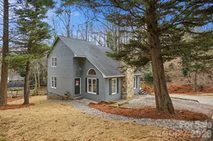 4159 Koala Cir, Fort Mill, SC 29708 - Photo 1