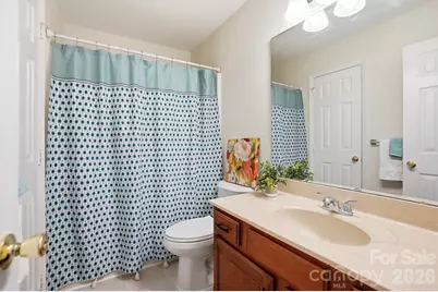 4159 Koala Circle, Fort Mill, SC 29708 - Photo 12