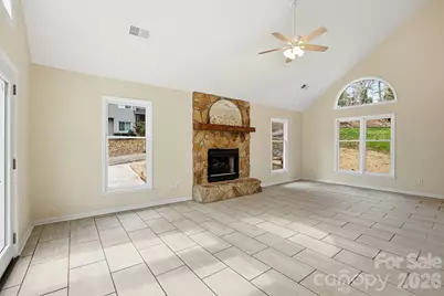 4159 Koala Circle, Fort Mill, SC 29708 - Photo 4