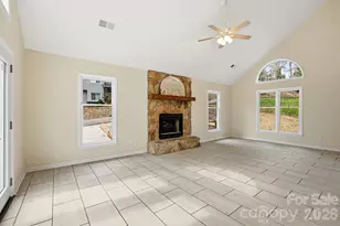 4159 Koala Cir, Tega Cay, SC 29708 - Photo 4