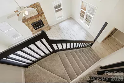 4159 Koala Circle, Fort Mill, SC 29708 - Photo 14