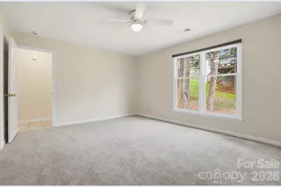 4159 Koala Circle, Fort Mill, SC 29708 - Photo 10