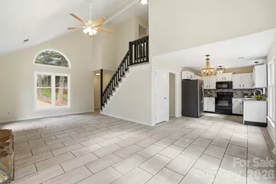 4159 Koala Circle, Fort Mill, SC 29708 - Photo 6