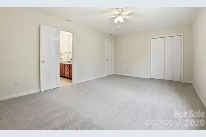 4159 Koala Circle, Fort Mill, SC 29708 - Photo 16