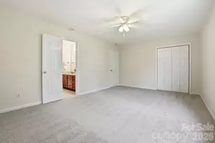 4159 Koala Cir, Tega Cay, SC 29708 - Photo 16