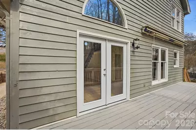 4159 Koala Circle, Fort Mill, SC 29708 - Photo 22