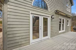 4159 Koala Cir, Tega Cay, SC 29708 - Photo 22