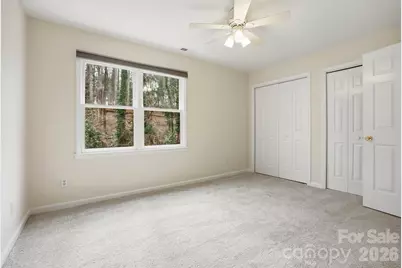 4159 Koala Circle, Fort Mill, SC 29708 - Photo 18