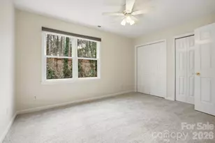 4159 Koala Cir, Tega Cay, SC 29708 - Photo 18