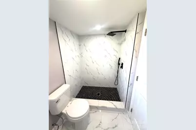 212 Huffman Road, Gastonia, NC 28056 - Photo 16