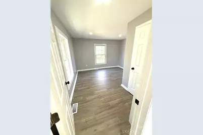 212 Huffman Road, Gastonia, NC 28056 - Photo 4