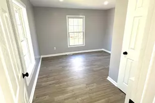 212 Huffman Rd, Gastonia, NC 28056 - Photo 4