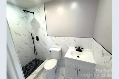 212 Huffman Road, Gastonia, NC 28056 - Photo 20