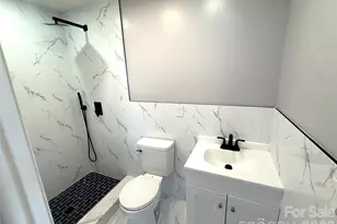 212 Huffman Rd, Gastonia, NC 28056 - Photo 20