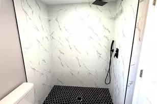 212 Huffman Rd, Gastonia, NC 28056 - Photo 10