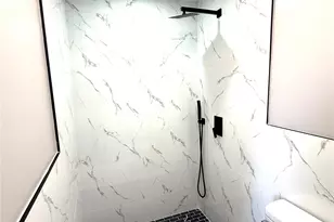 212 Huffman Rd, Gastonia, NC 28056 - Photo 18