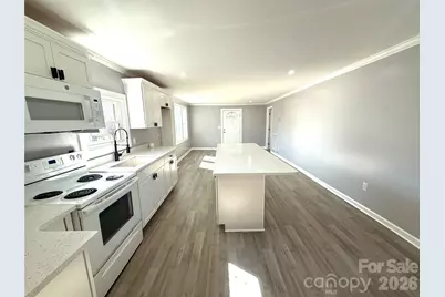 212 Huffman Road, Gastonia, NC 28056 - Photo 6