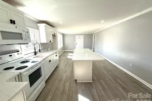 212 Huffman Rd, Gastonia, NC 28056 - Photo 6