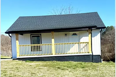 212 Huffman Road, Gastonia, NC 28056 - Photo 1