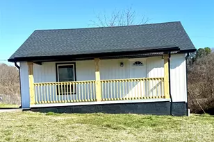 212 Huffman Rd, Gastonia, NC 28056 - Photo 1