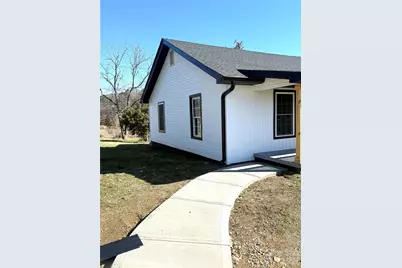 212 Huffman Road, Gastonia, NC 28056 - Photo 2