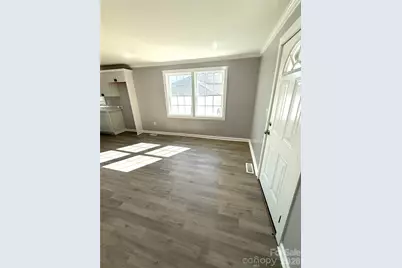 212 Huffman Road, Gastonia, NC 28056 - Photo 8